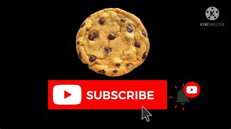 Subscribe for a cookie. Things To Know About Subscribe for a cookie. 